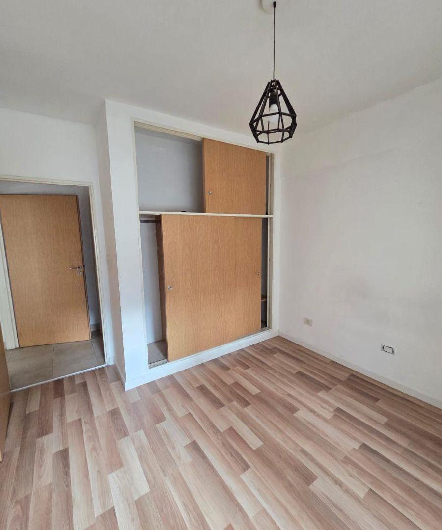 Foto de Departamento de 2 Ambientes con 1 dormitorio en alquiler en Colegiales, imagen 2