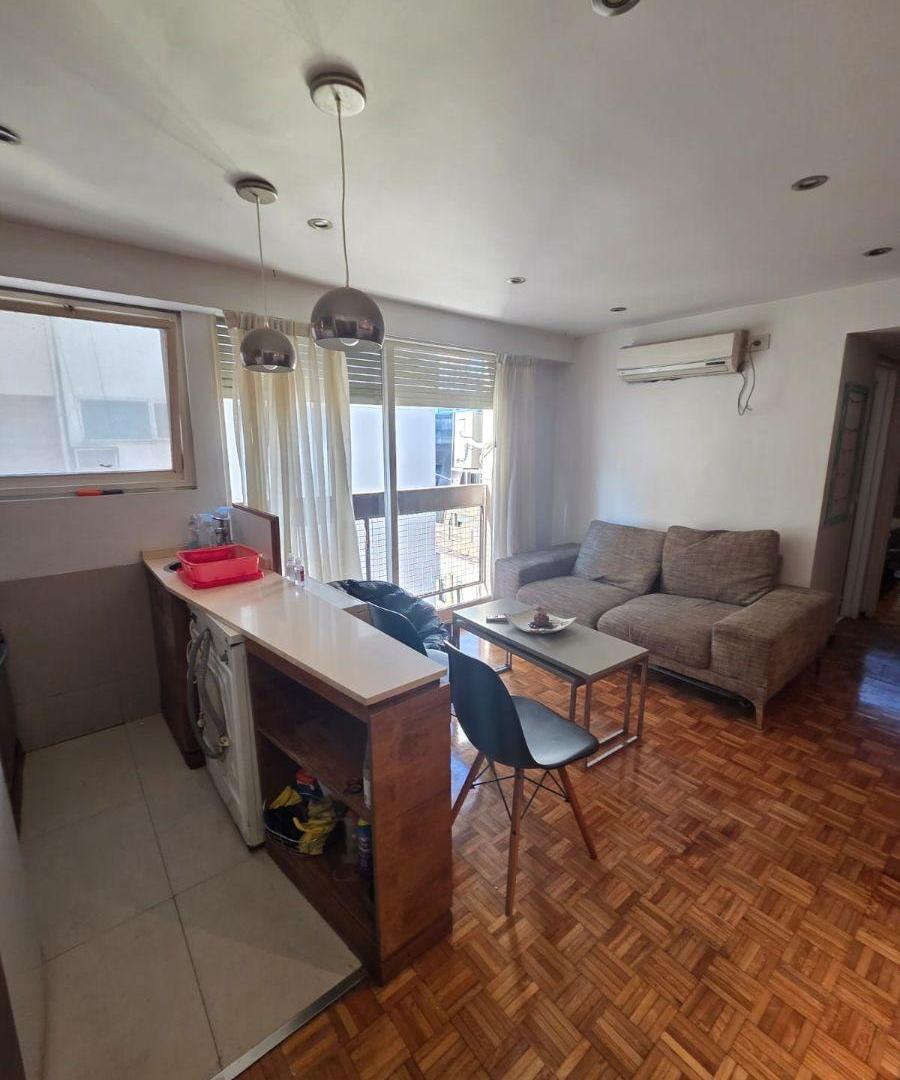 Foto de Departamento de 2 Ambientes en Retiro, imagen 3