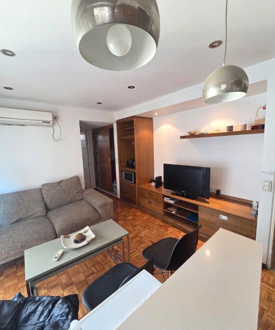 Foto de Departamento de 2 Ambientes en Retiro, imagen 1