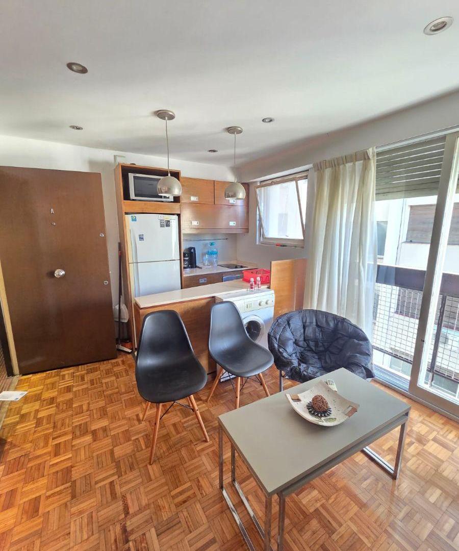 Foto de Departamento de 2 Ambientes en Retiro, imagen 2