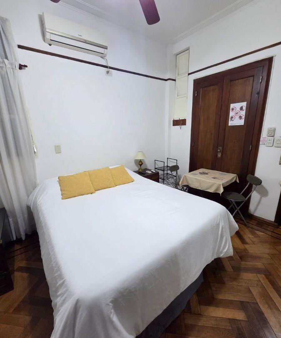 Foto de Departamento Monoambiente en San Nicolás, imagen 4