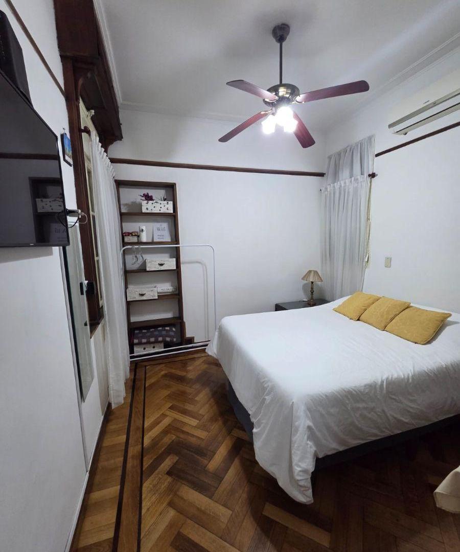 Foto de Departamento Monoambiente en San Nicolás, imagen 1