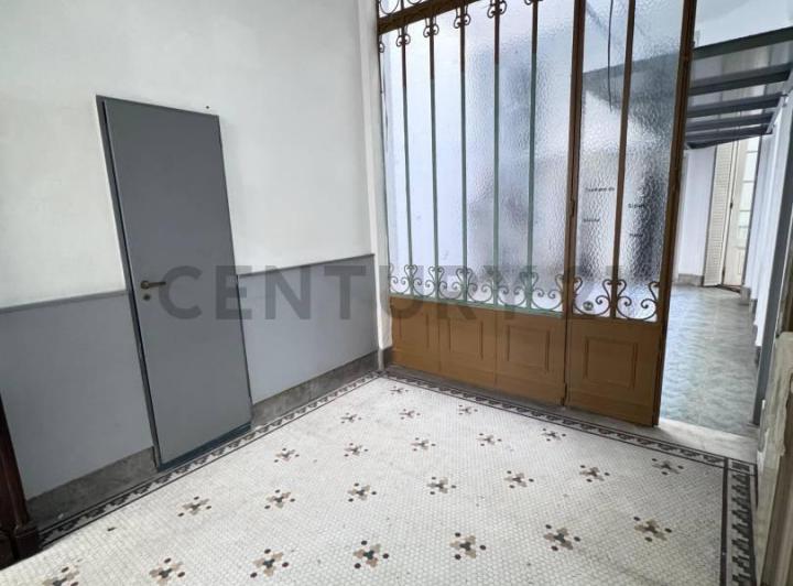 Venta PH 6 Ambientes Almagro 5