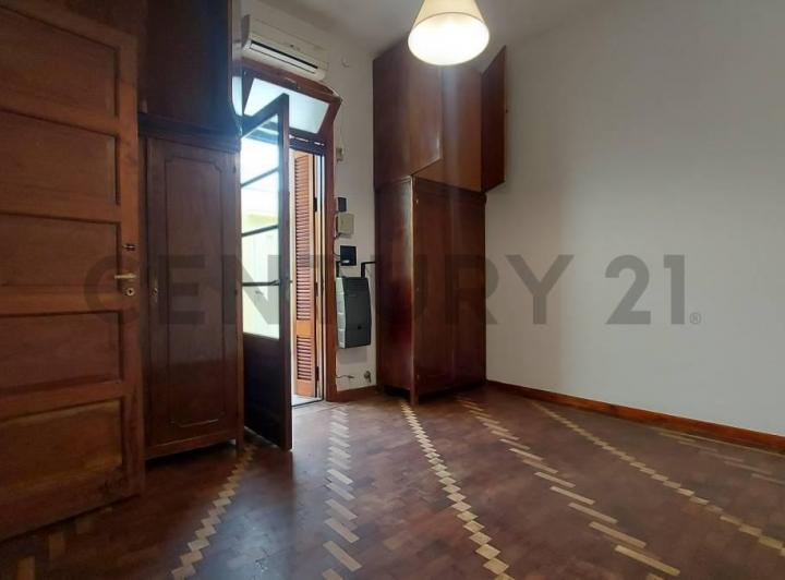 ALQUILER DOS AMBIENTES VILLA DEVOTO 4