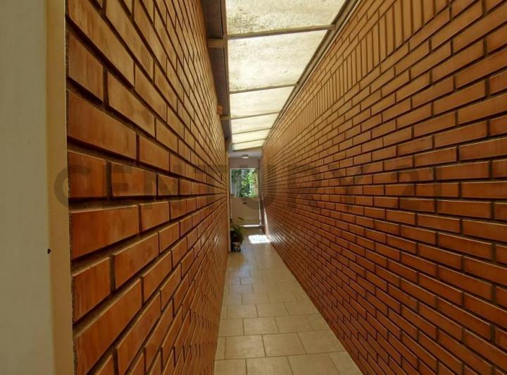 ALQUILER DOS AMBIENTES VILLA DEVOTO 5