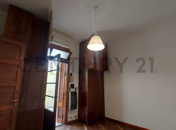 ALQUILER DOS AMBIENTES VILLA DEVOTO 2