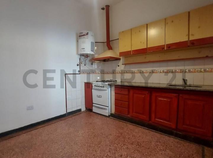 ALQUILER DOS AMBIENTES VILLA DEVOTO 3