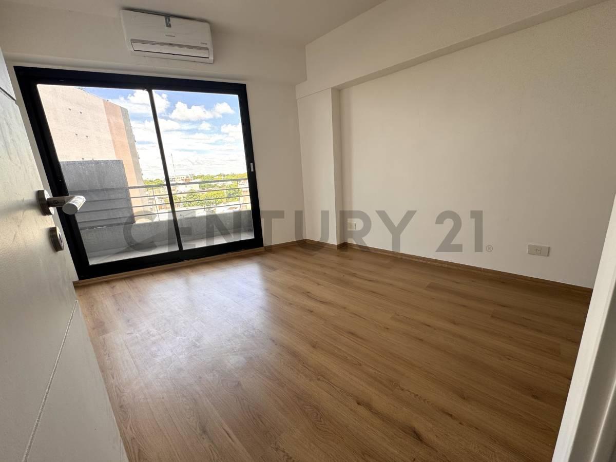 Foto de DEPARTAMENTO DOS AMBIENTES CON BALCON Y COCHERA CUBIERTA, imagen 5