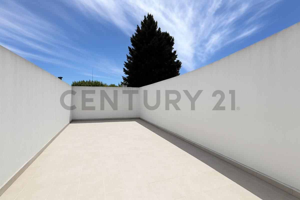 Foto de DEPARTAMENTO MONOAMBIENTE CON PATIO A ESTRENAR, imagen 3