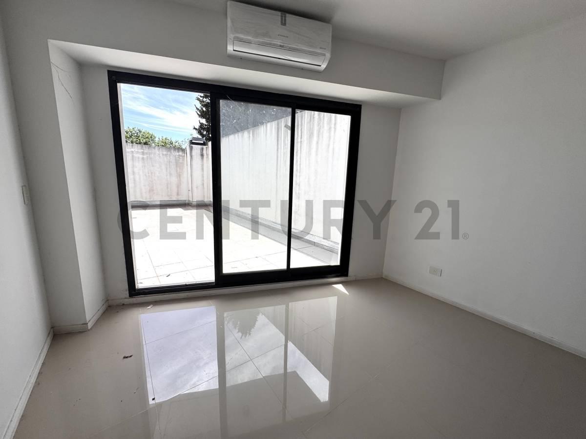 Foto de DEPARTAMENTO MONOAMBIENTE CON PATIO A ESTRENAR, imagen 5