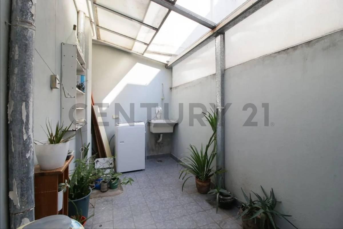 Foto de VENTA PH 3 AMBIENTES CON PATIO- SIN EXPENSAS, imagen 5