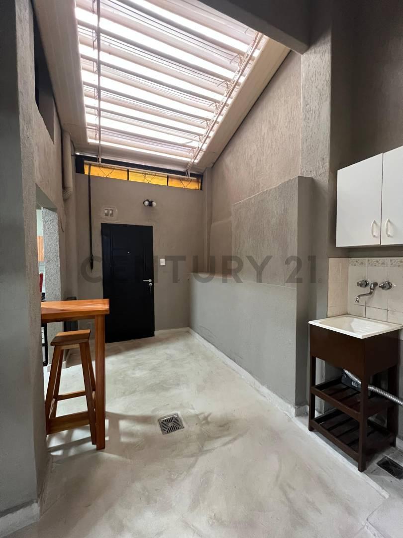 Venta PH 2 Ambientes Vélez Sarsfield