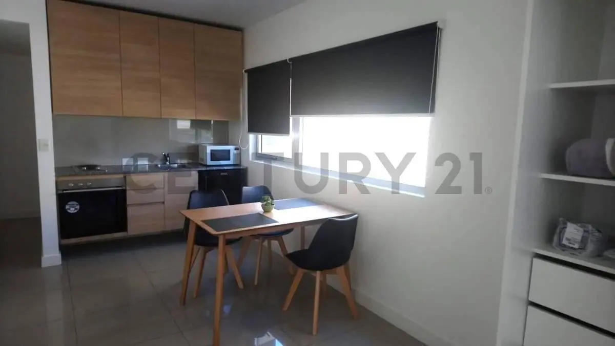 VENTA DEPARTAMENTO MONOAMBIENTE EN MONSERRAT 3