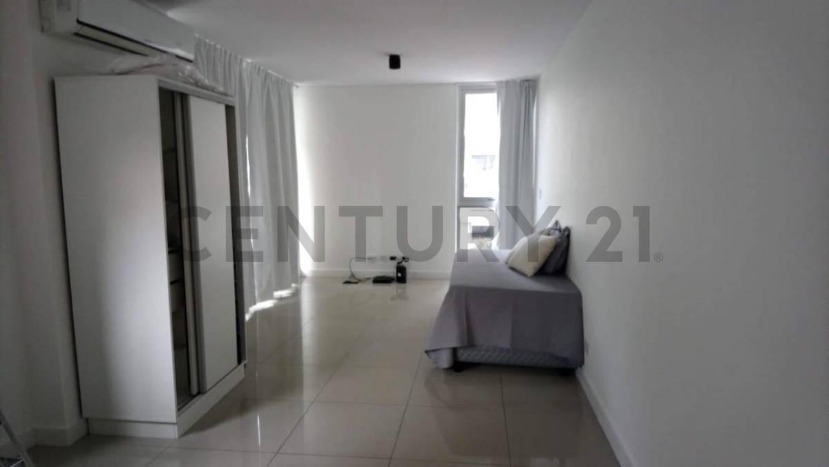 Foto de VENTA DEPARTAMENTO MONOAMBIENTE EN MONSERRAT, imagen 4