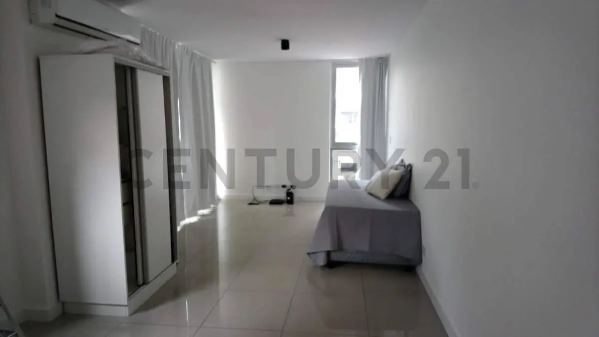 VENTA DEPARTAMENTO MONOAMBIENTE EN MONSERRAT 4