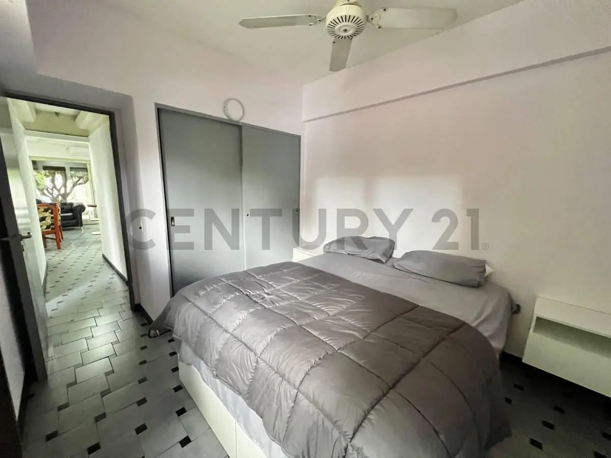 Venta Departamento 2 ambientes Canning Ezeiza 3