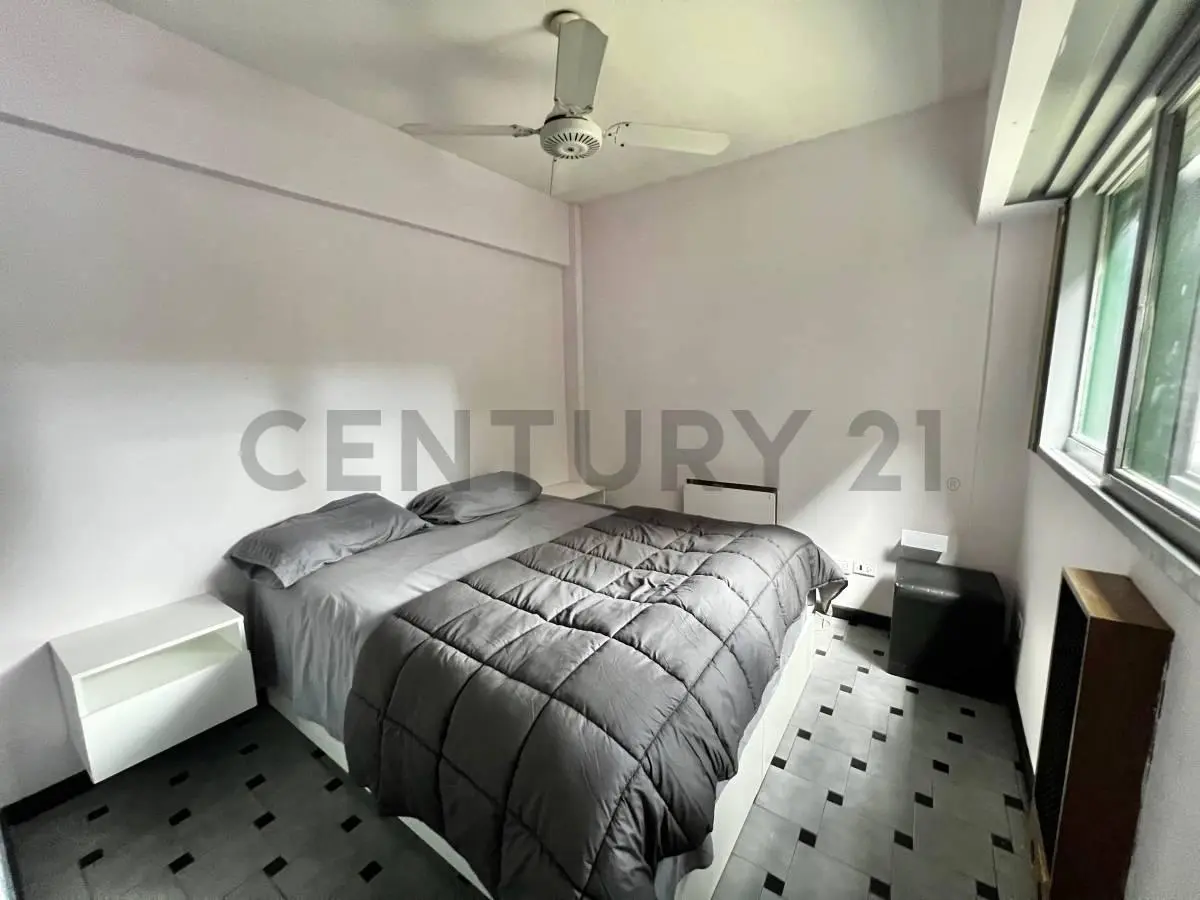 Venta Departamento 2 ambientes Canning Ezeiza 5
