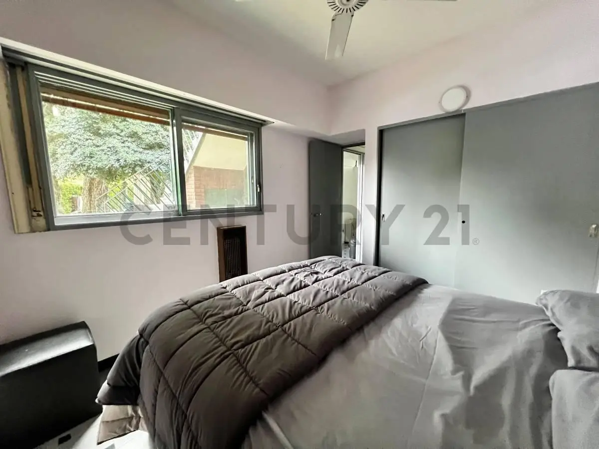 Venta Departamento 2 ambientes Canning Ezeiza 4