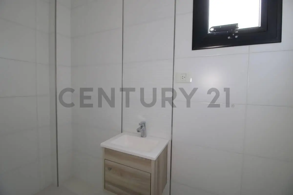 VENTA DE 2 AMBIENTES CON GRAN PATIO Y AMENITIES 4