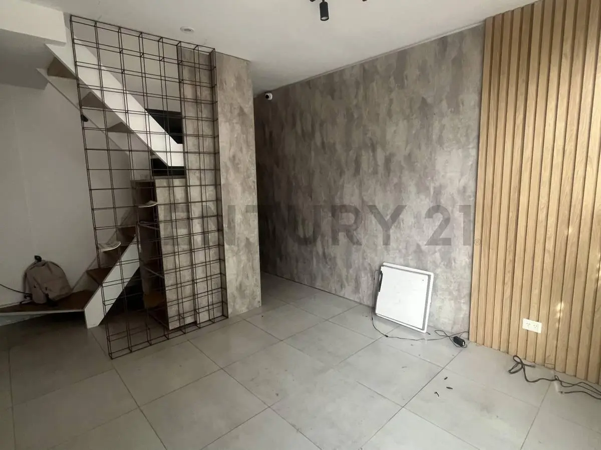 Alquiler Oficina / Local comercial – Villa Pueyrredón 2