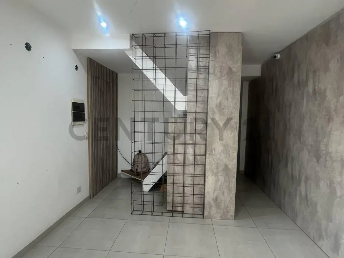 Alquiler Oficina / Local comercial – Villa Pueyrredón 3