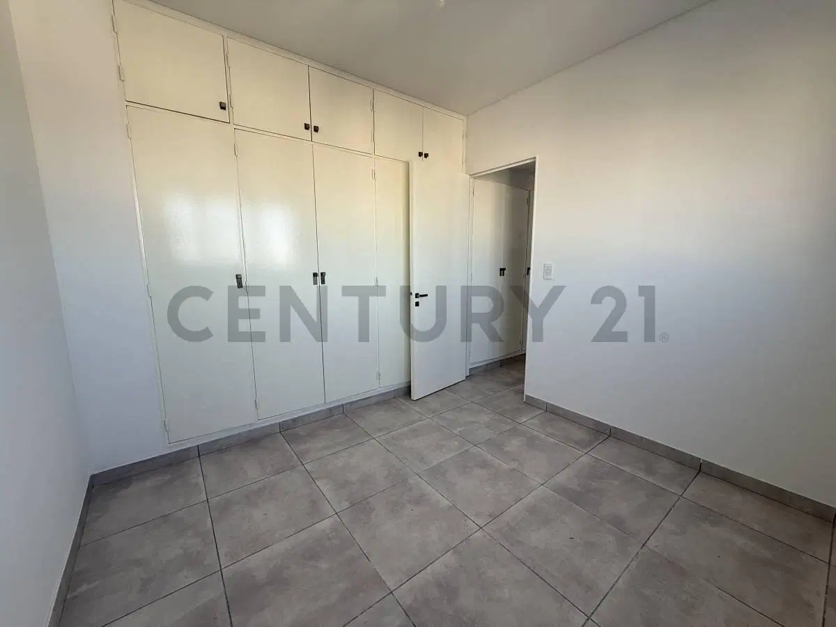 Alquiler 2 ambientes - Villa Devoto 5