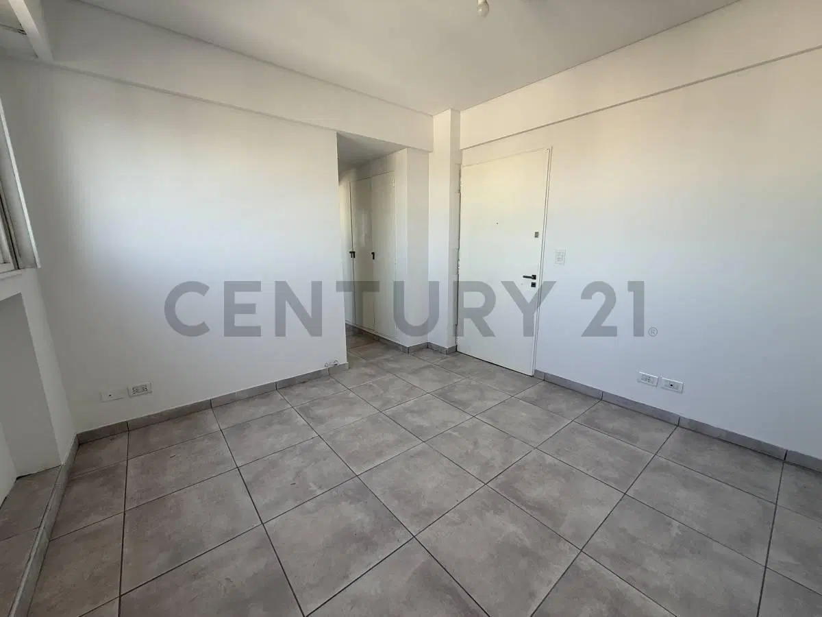 Alquiler 2 ambientes - Villa Devoto 4