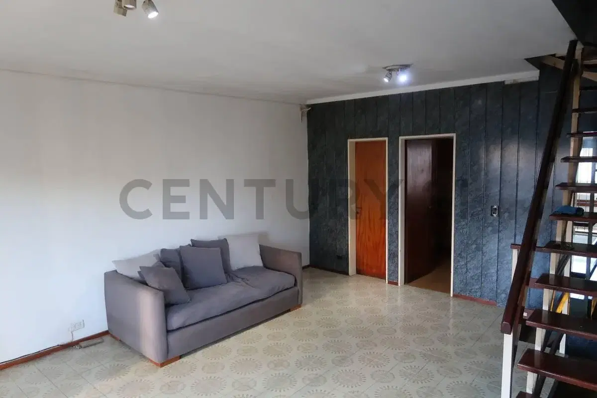 VENTA PH 3 AMB TIPO TRIPLEX EN VILLA BALLESTER 5