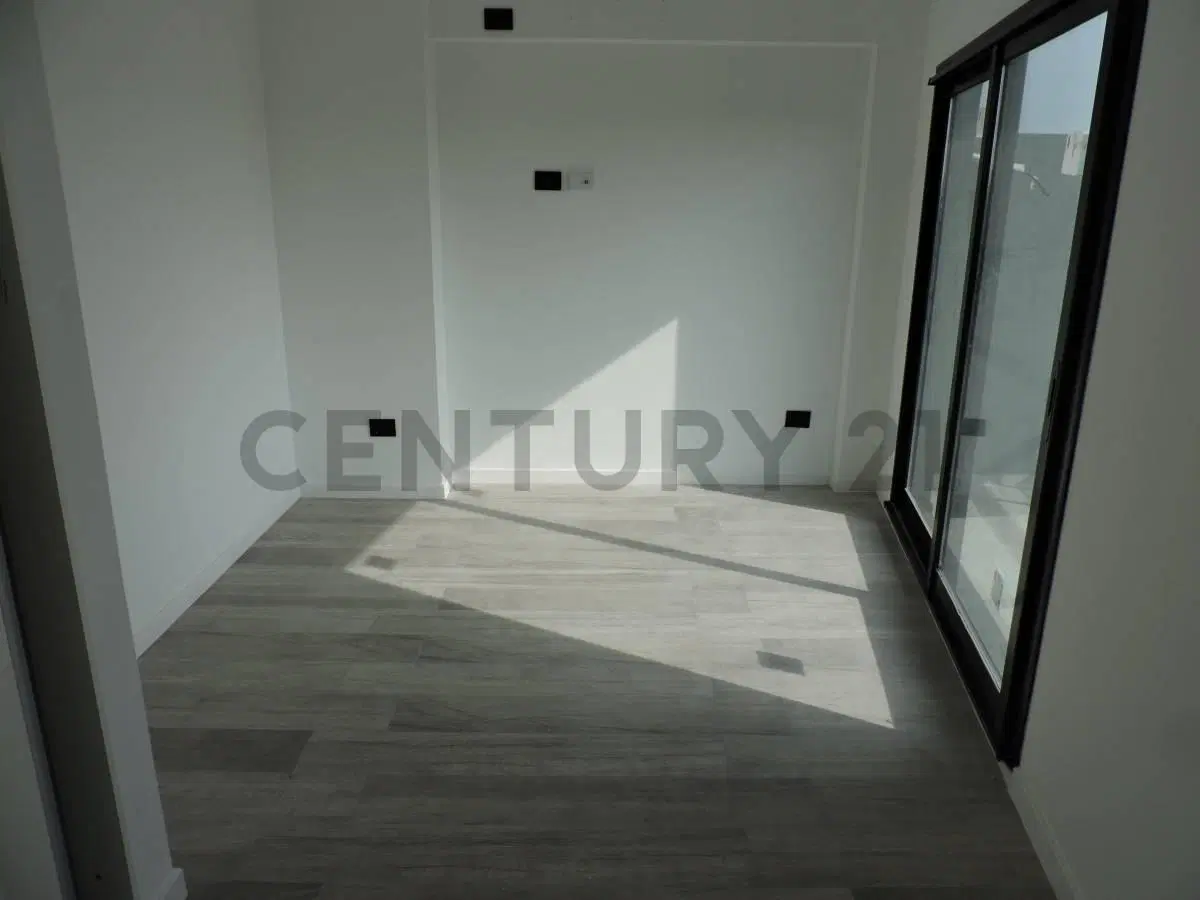 VENTA DEPARTAMENTO 2 AMBIENTES EN VILLA DEVOTO 5
