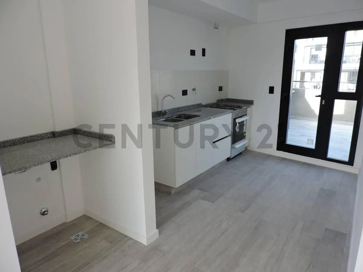 VENTA DEPARTAMENTO 2 AMBIENTES EN VILLA DEVOTO 4