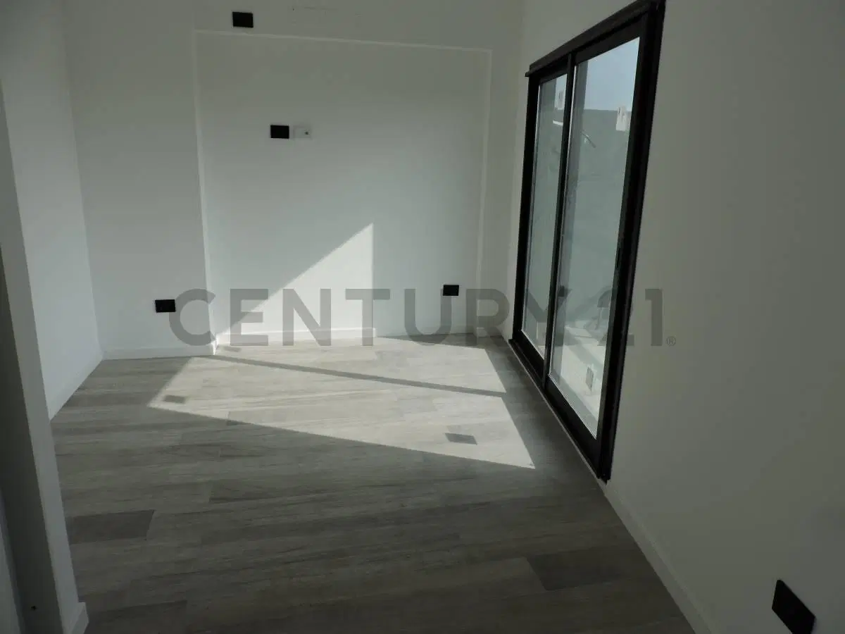 VENTA DEPARTAMENTO 2 AMBIENTES EN VILLA DEVOTO 3