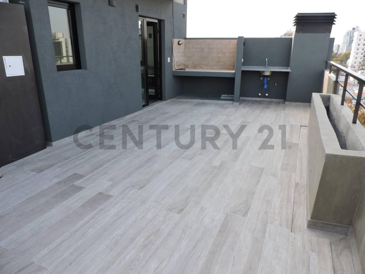 VENTA DEPARTAMENTO 2 AMBIENTES EN VILLA DEVOTO
