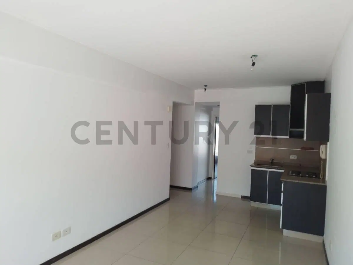 ALQUILER DEPARTAMENTO 2 AMBIENTES en VILLA BOSCH 2