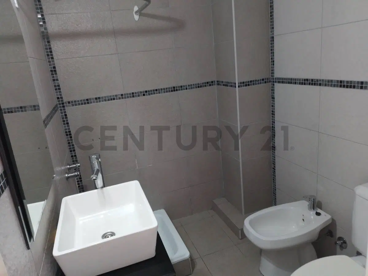 ALQUILER DEPARTAMENTO 2 AMBIENTES en VILLA BOSCH 5