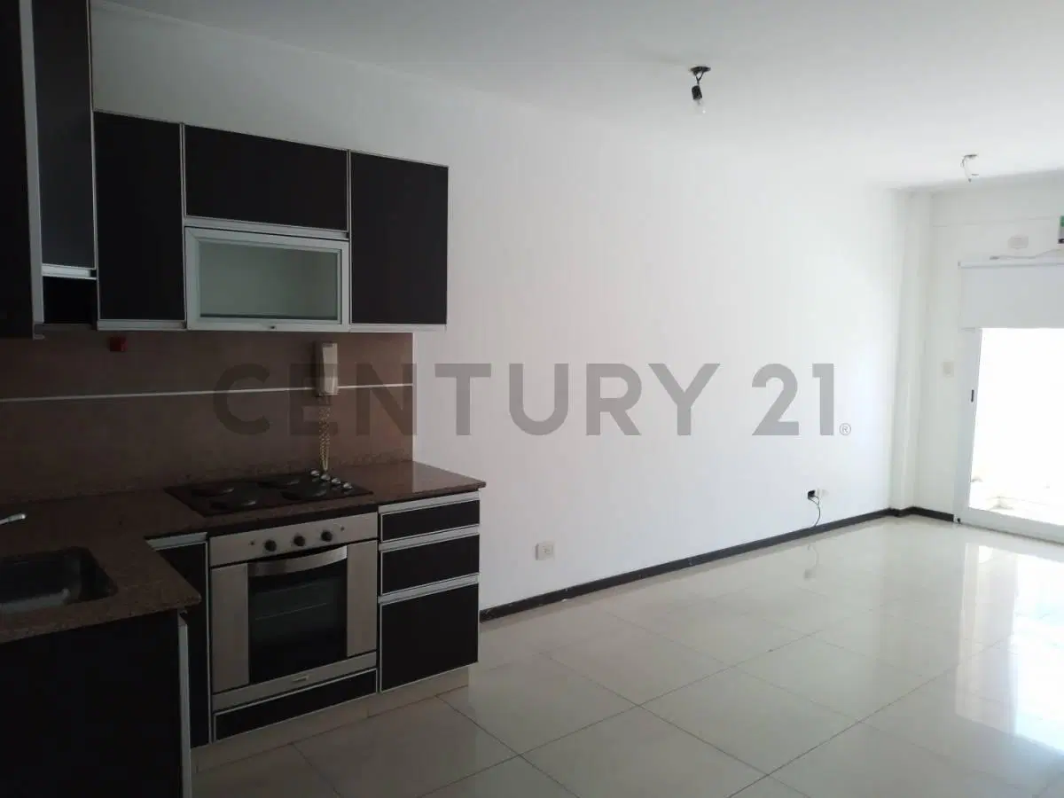 ALQUILER DEPARTAMENTO 2 AMBIENTES en VILLA BOSCH 4