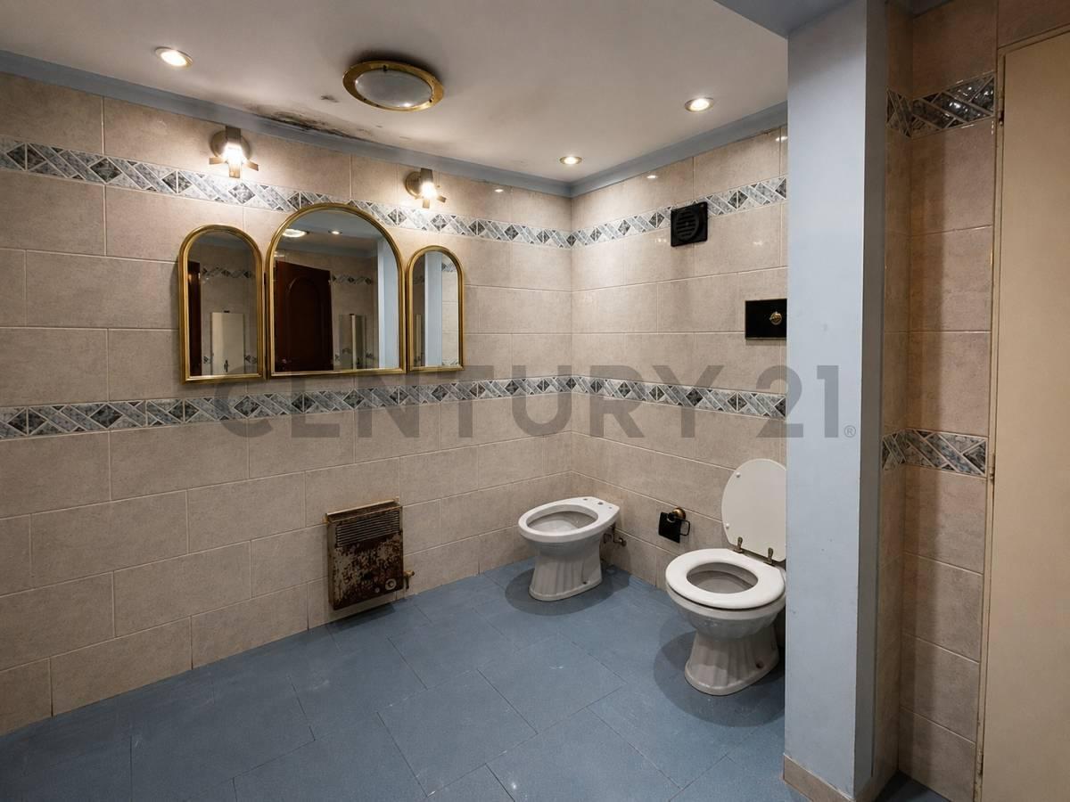 Foto de CASA 4 AMB EN VENTA. SANTA RITA, imagen 3