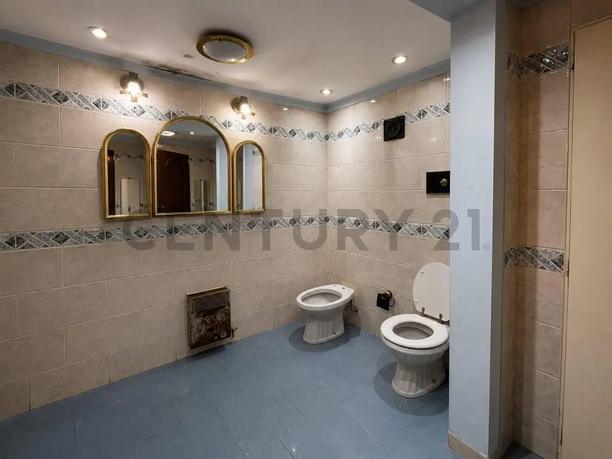 CASA 4 AMB EN VENTA. SANTA RITA 3