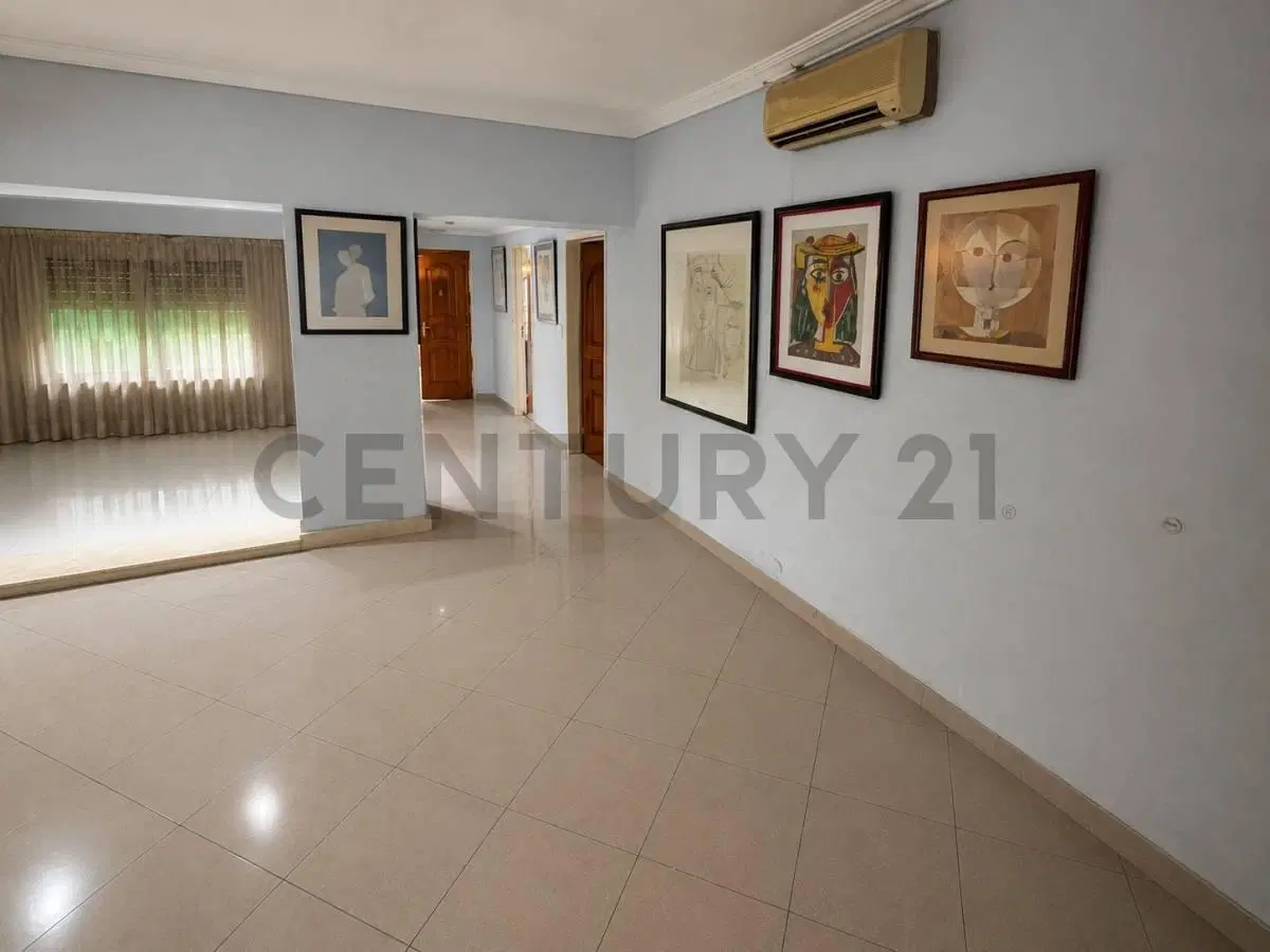 CASA 4 AMB EN VENTA. SANTA RITA 2