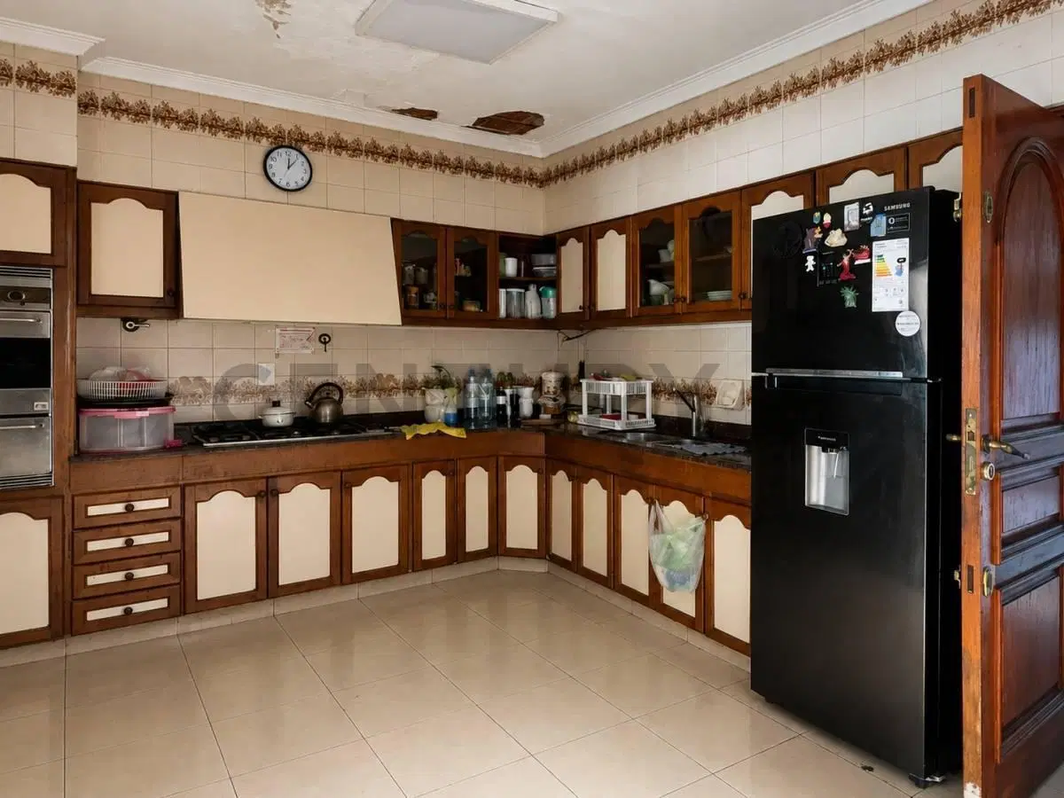 CASA 4 AMB EN VENTA. SANTA RITA 4