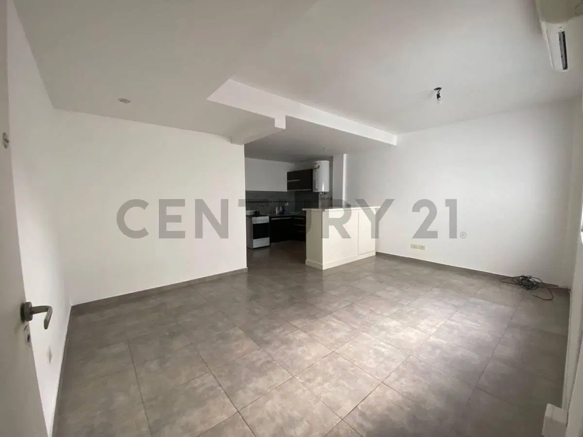ALQUILER DEPARTAMENTO 2 AMBIENTES en Villa Devoto 3