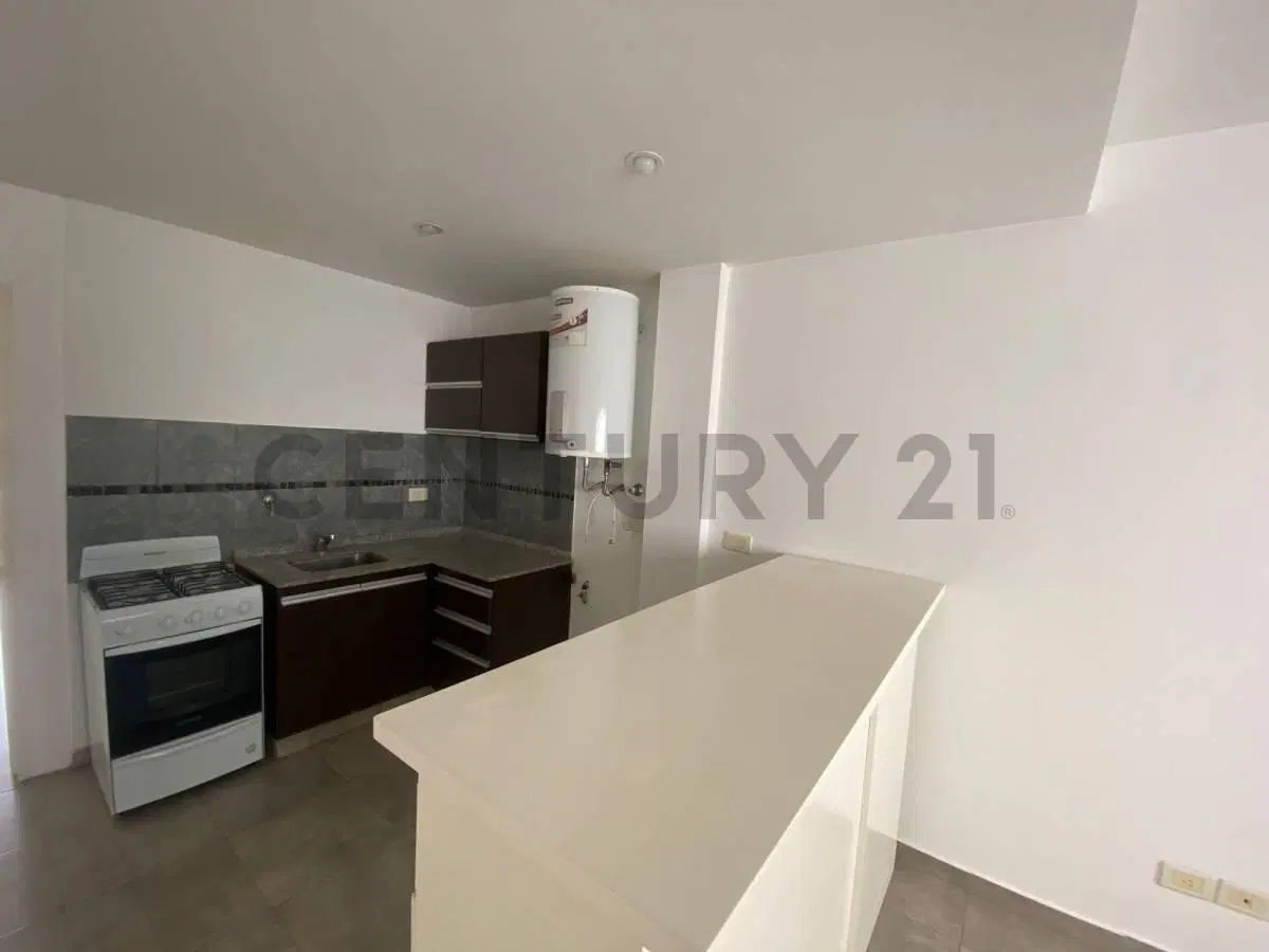 ALQUILER DEPARTAMENTO 2 AMBIENTES en Villa Devoto 5