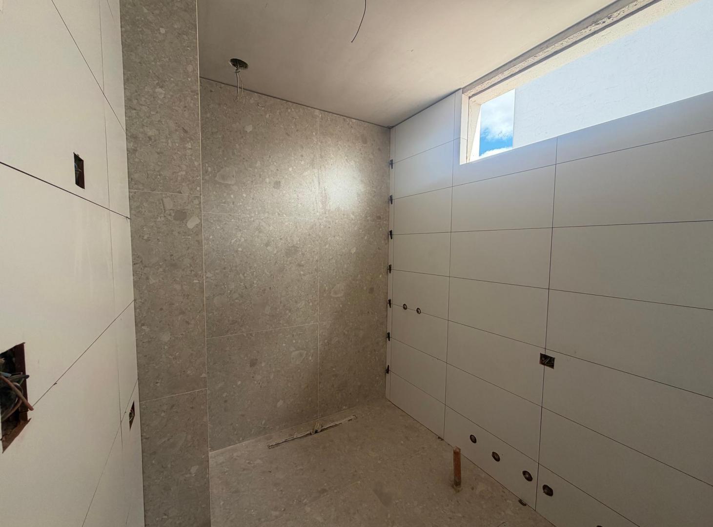 Foto de MONOAMBIENTE A ESTRENAR EN DEVOTO | OBRA AVANZADA + FINANCIACIÓN, imagen 3
