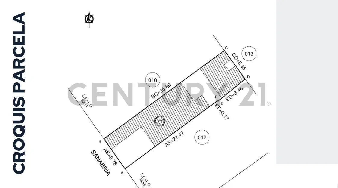 Plano 4