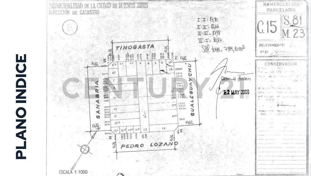 Plano 2