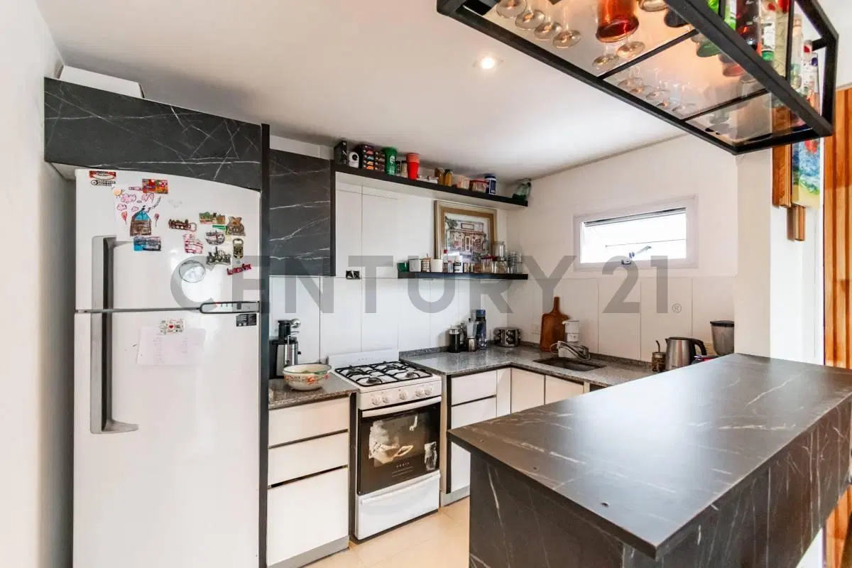 Venta departamento 3 ambientes en Villa Devoto APTO CRÈDITO 2