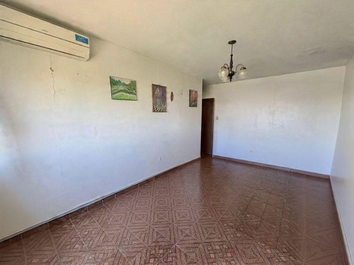 DEPARTAMENTO VENTA 3 AMB VILLA LUGANO