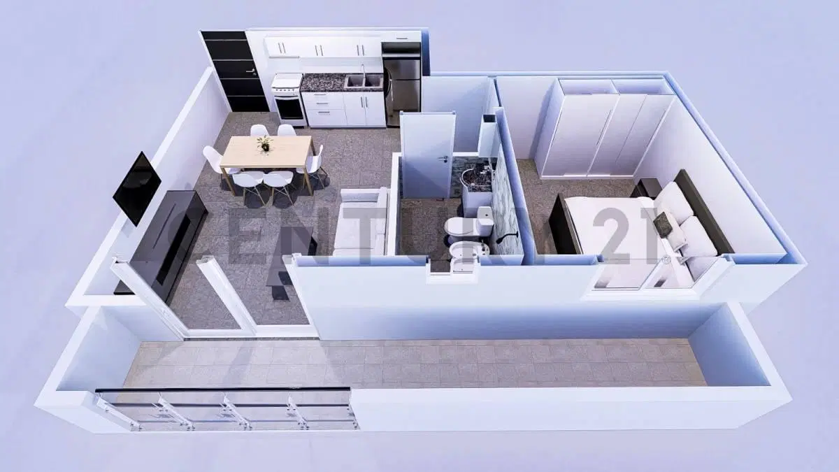 Plano 7