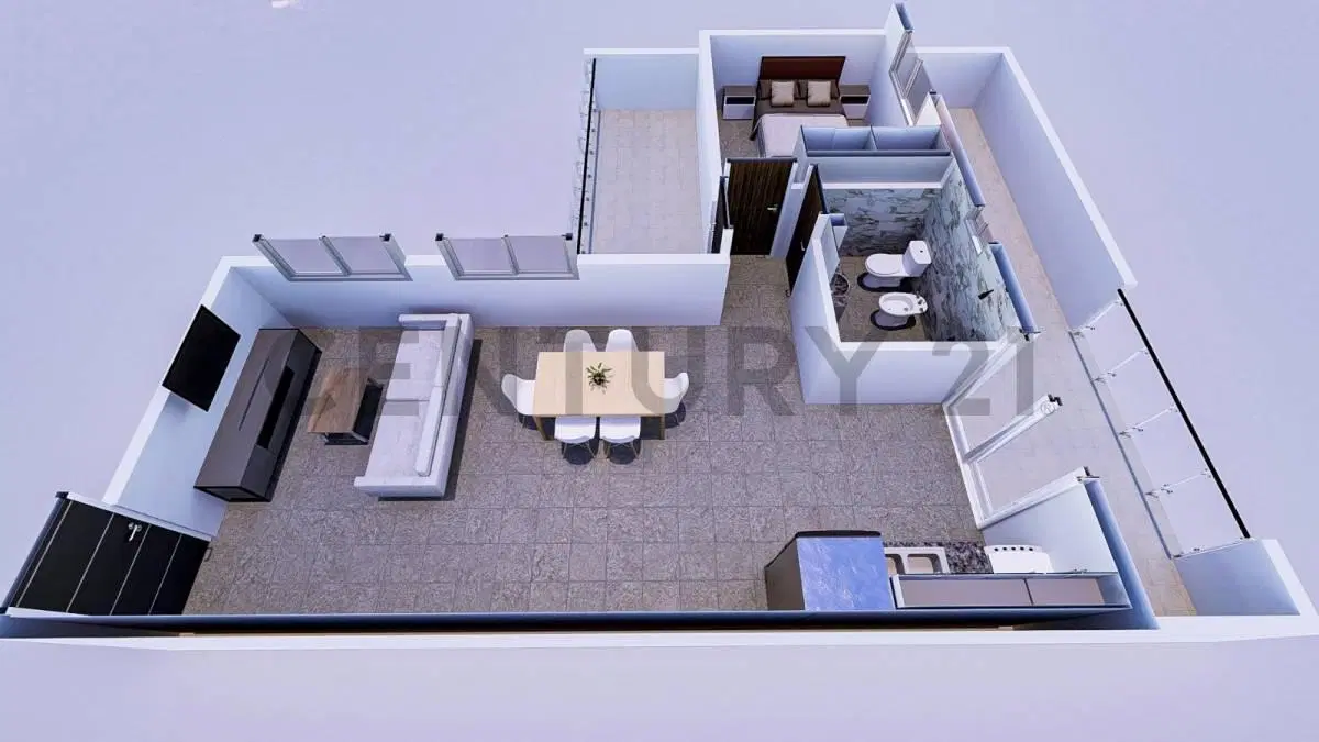 Plano 9