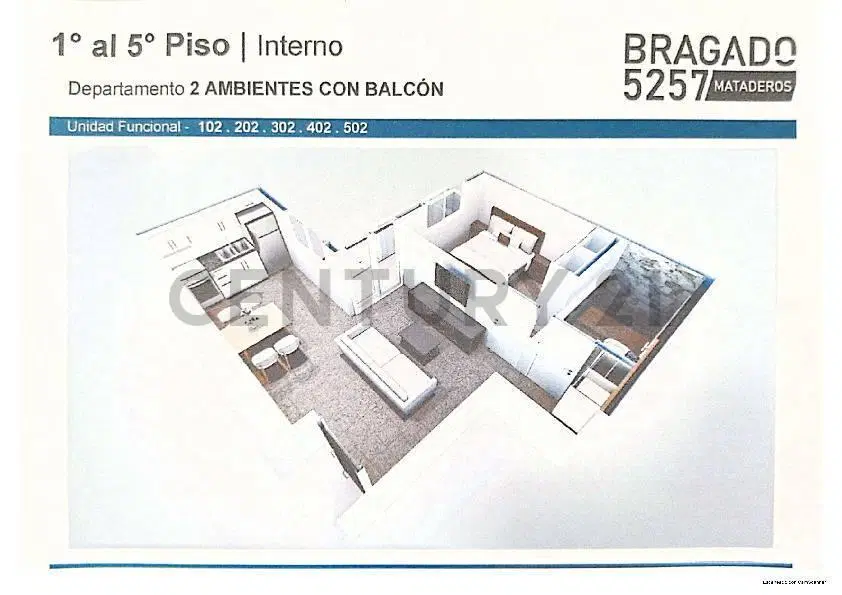 Plano 6