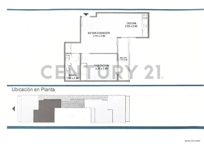 Plano 10